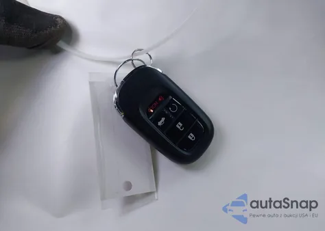 2023 Honda Civic Sport from USA, damaged, VIN 2HGFE2F54PH554871